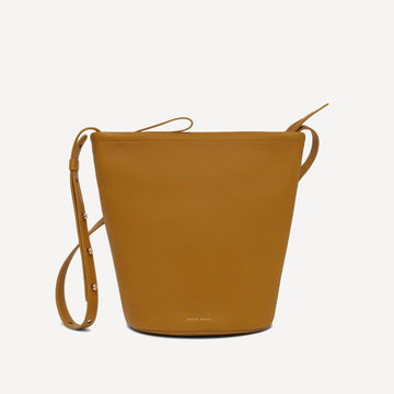 Mansur Gavriel -tassen