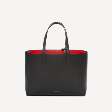 Mansur Gavriel -tassen