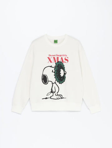 Sweatshirts van babymeisjes