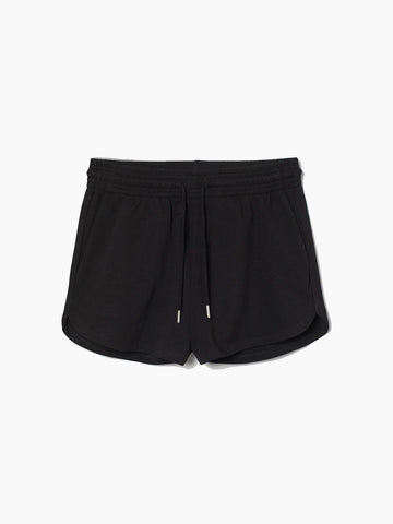 Shorts Sommer neu locker