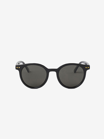 Polarisierte Sonnenbrille