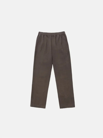 De chino -broek