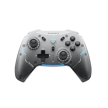Gamingcontroller