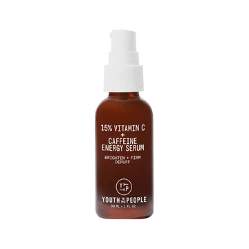 Huidverzorging hydratatie peptide crème