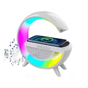 G-Speaker-lampluidspreker