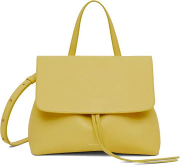 Il lavoro tote in Black Bag 2