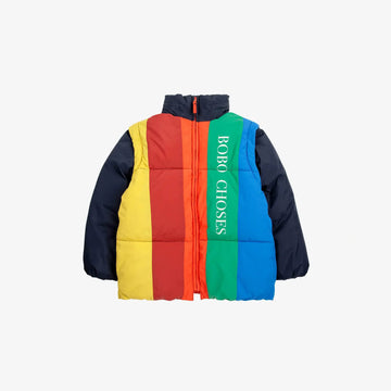 Winterjumper