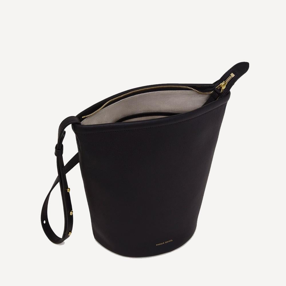 Messenger bags voor dames