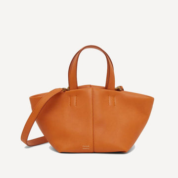 Luxe crossbody -tassen