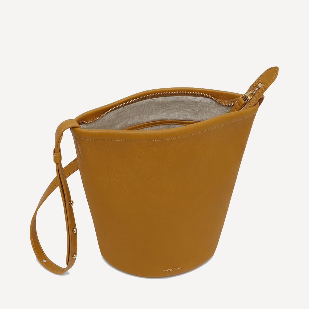 Mansur Gavriel -tassen