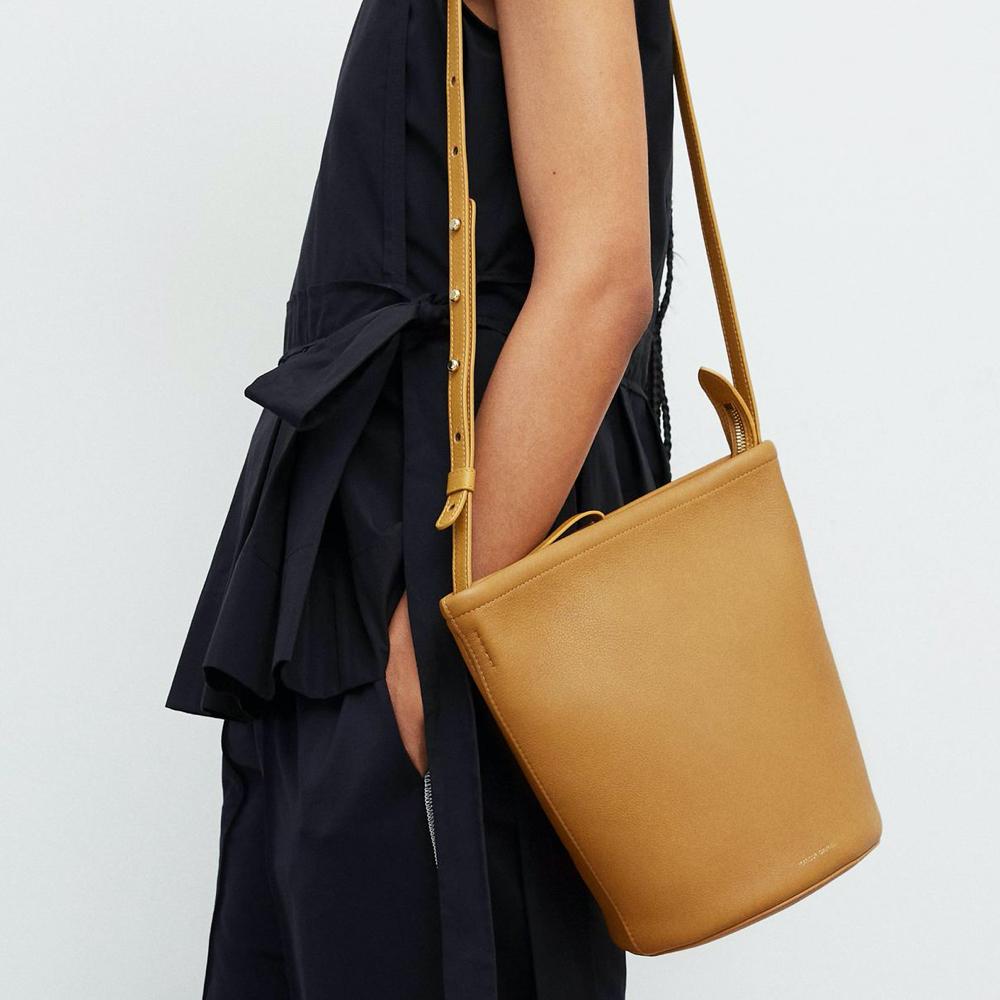 Mansur Gavriel -tassen