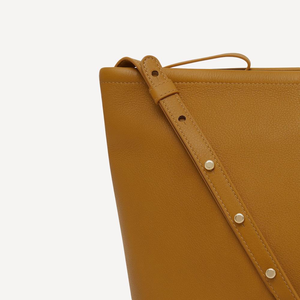 Mansur Gavriel -tassen