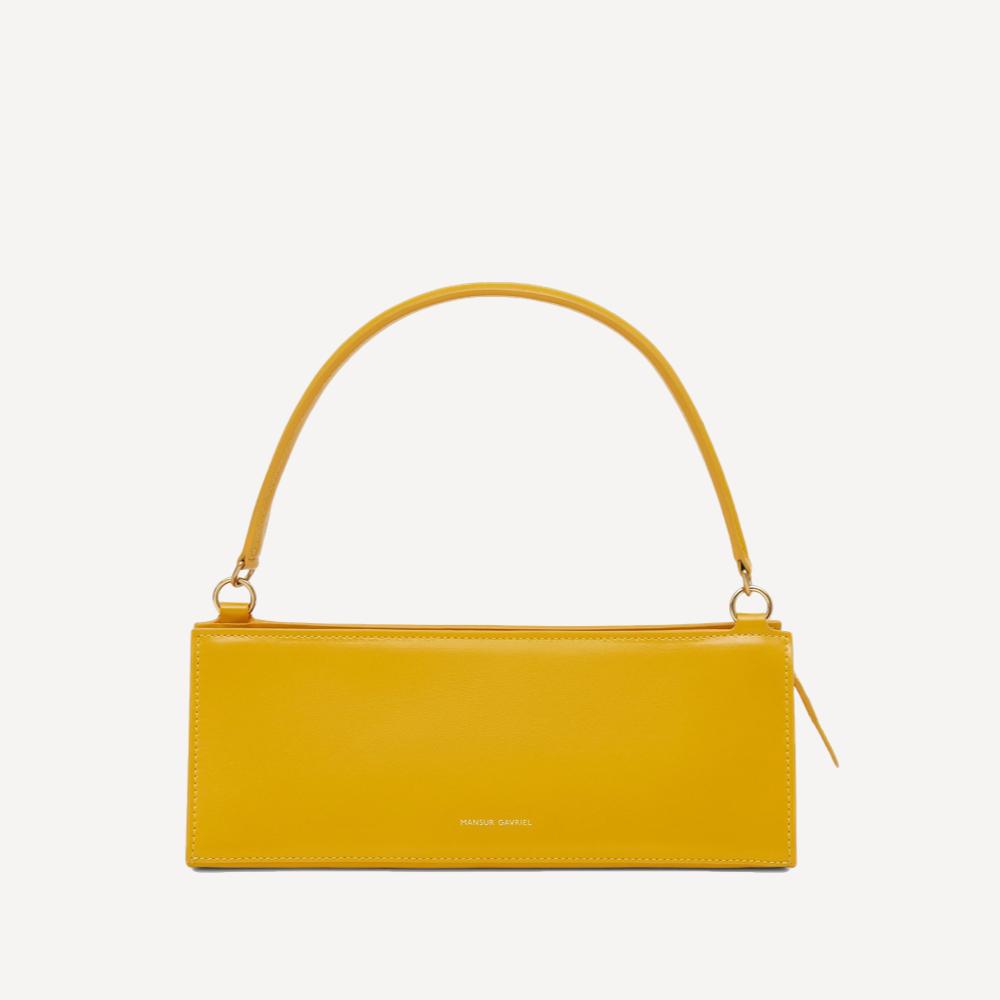 Mansur Gavriel Luxus