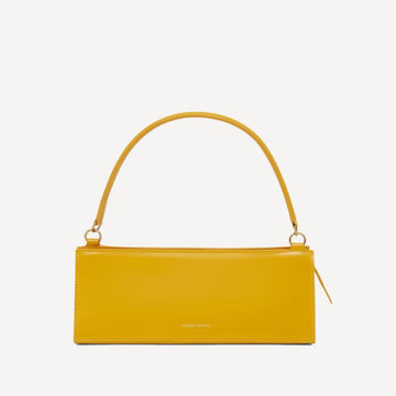 Mansur Gavriel Luxus