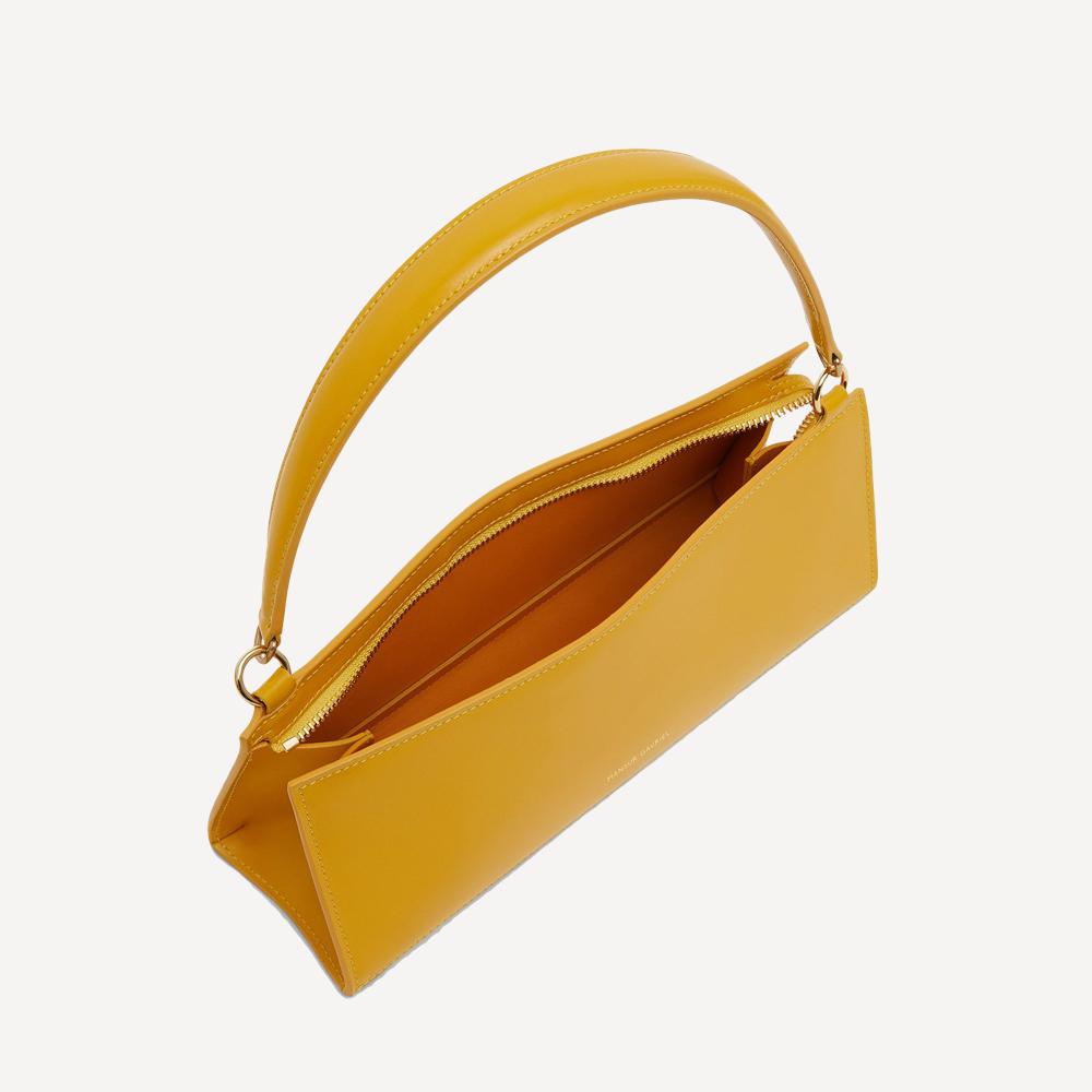 Mansur Gavriel Luxus