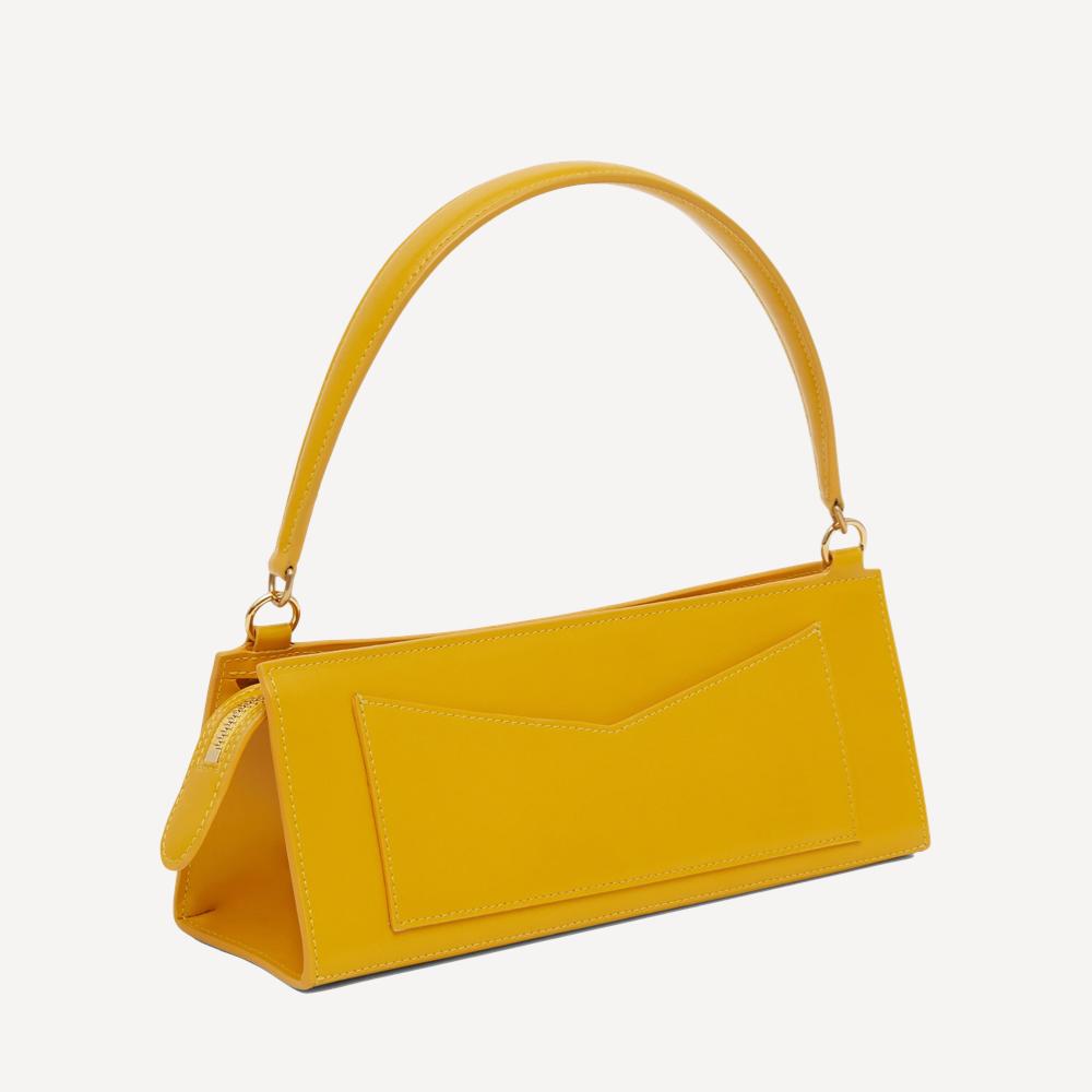 Mansur Gavriel Luxus
