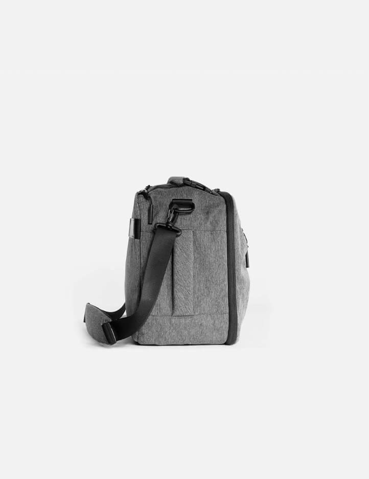 Unisex Under Armour