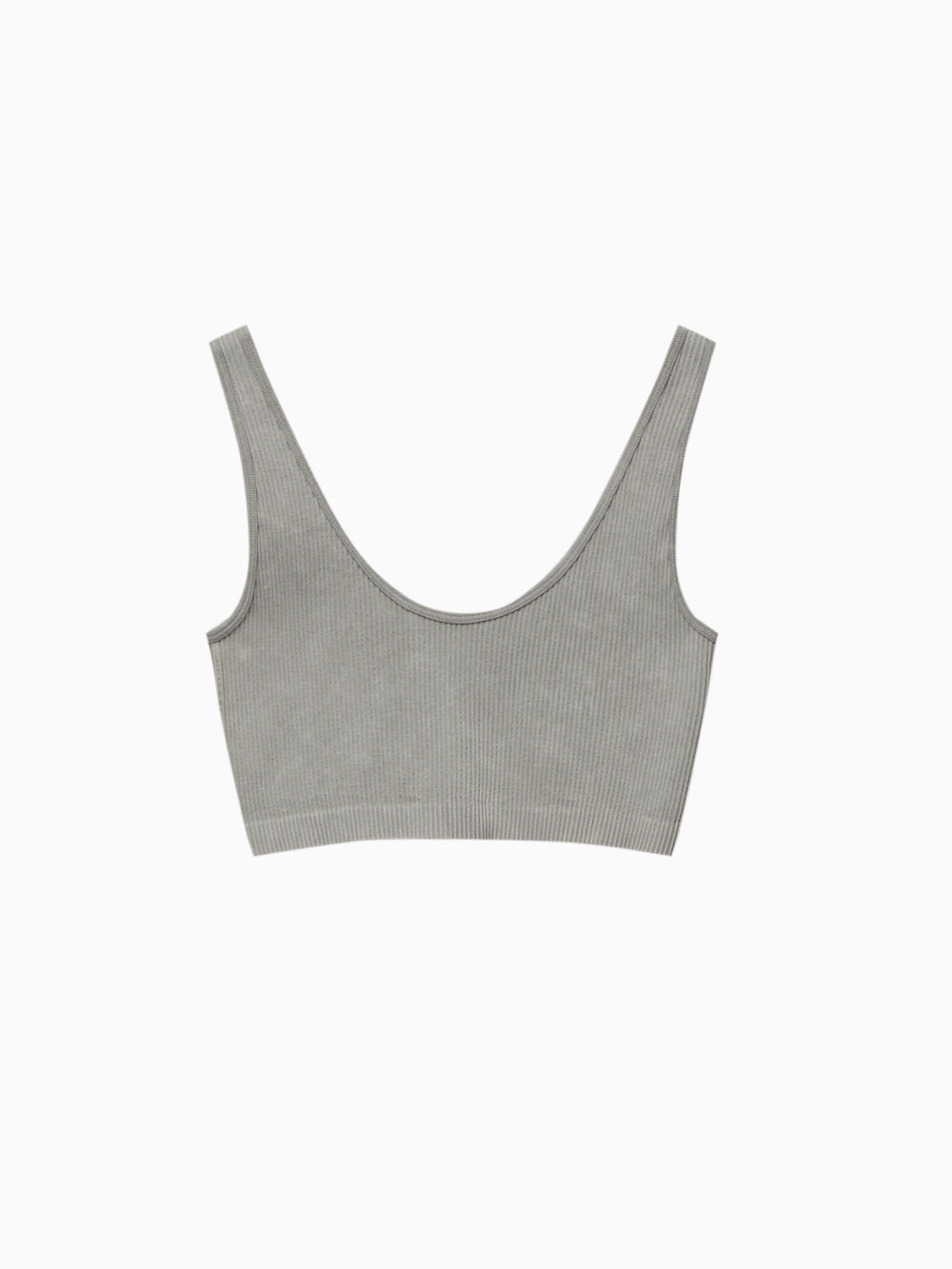 Oversize Koteng Sweatshirt