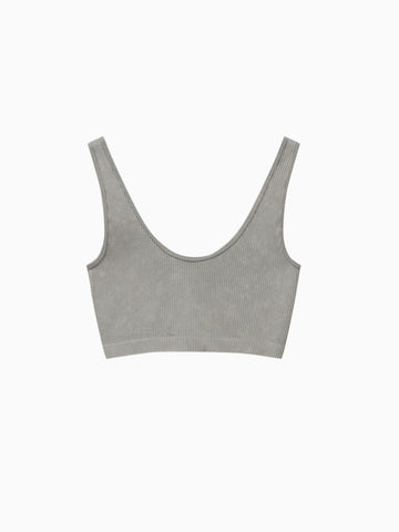 Oversize Koteng Sweatshirt