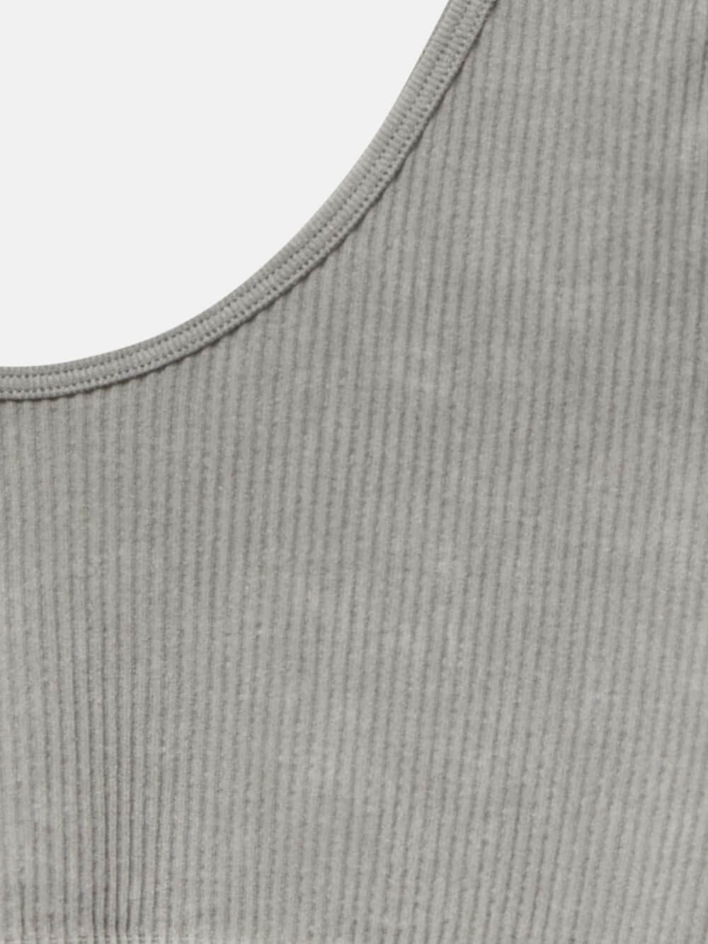 Oversize Koteng Sweatshirt