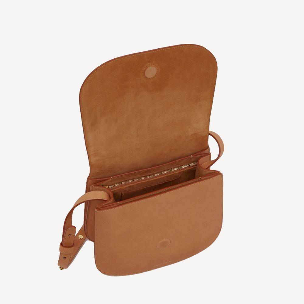 Borse di Mansur Gavriel
