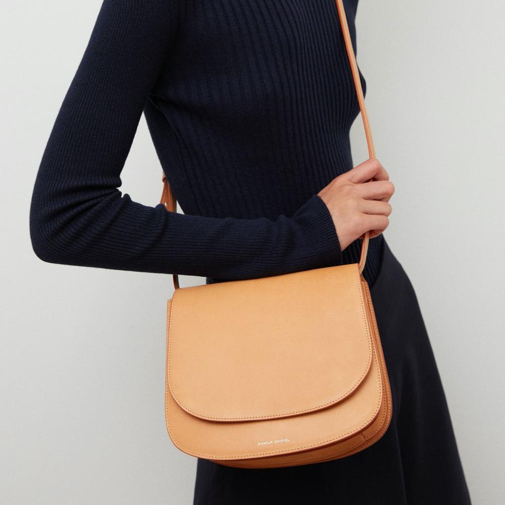 Borse di Mansur Gavriel