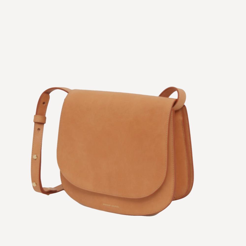 Borse di Mansur Gavriel