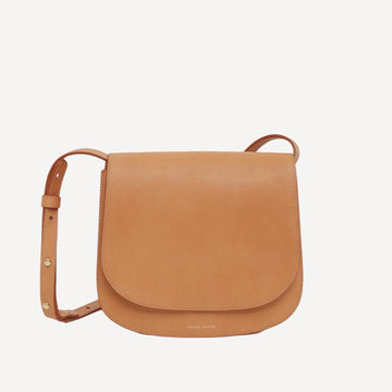 Borse di Mansur Gavriel