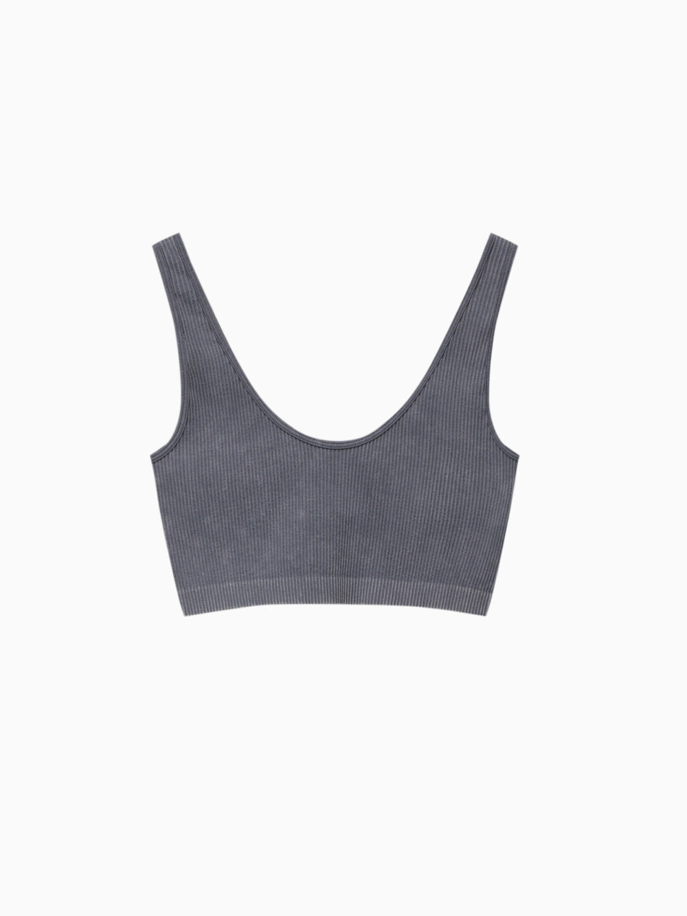 Oversize Koteng Sweatshirt
