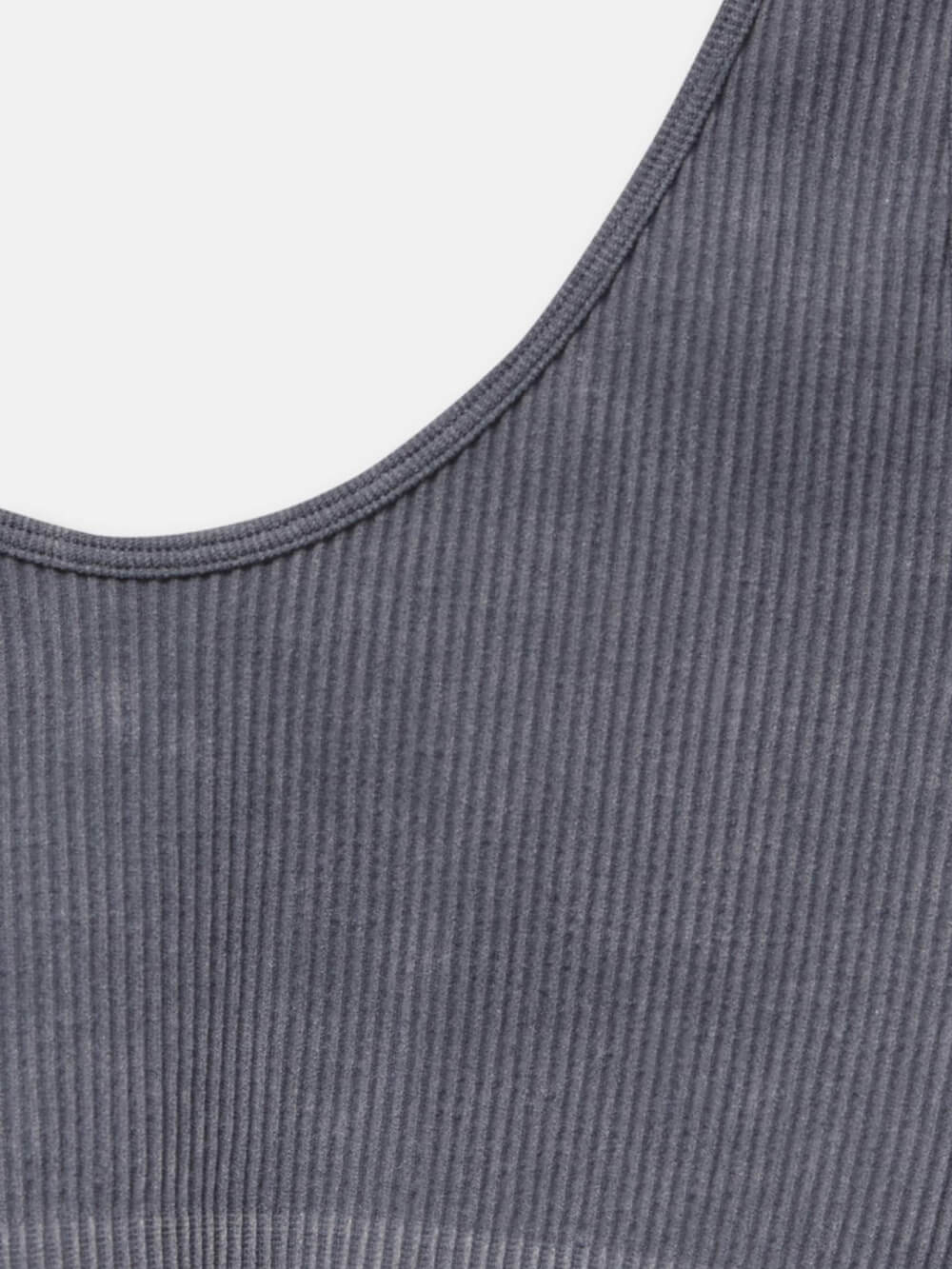 Oversize Koteng Sweatshirt