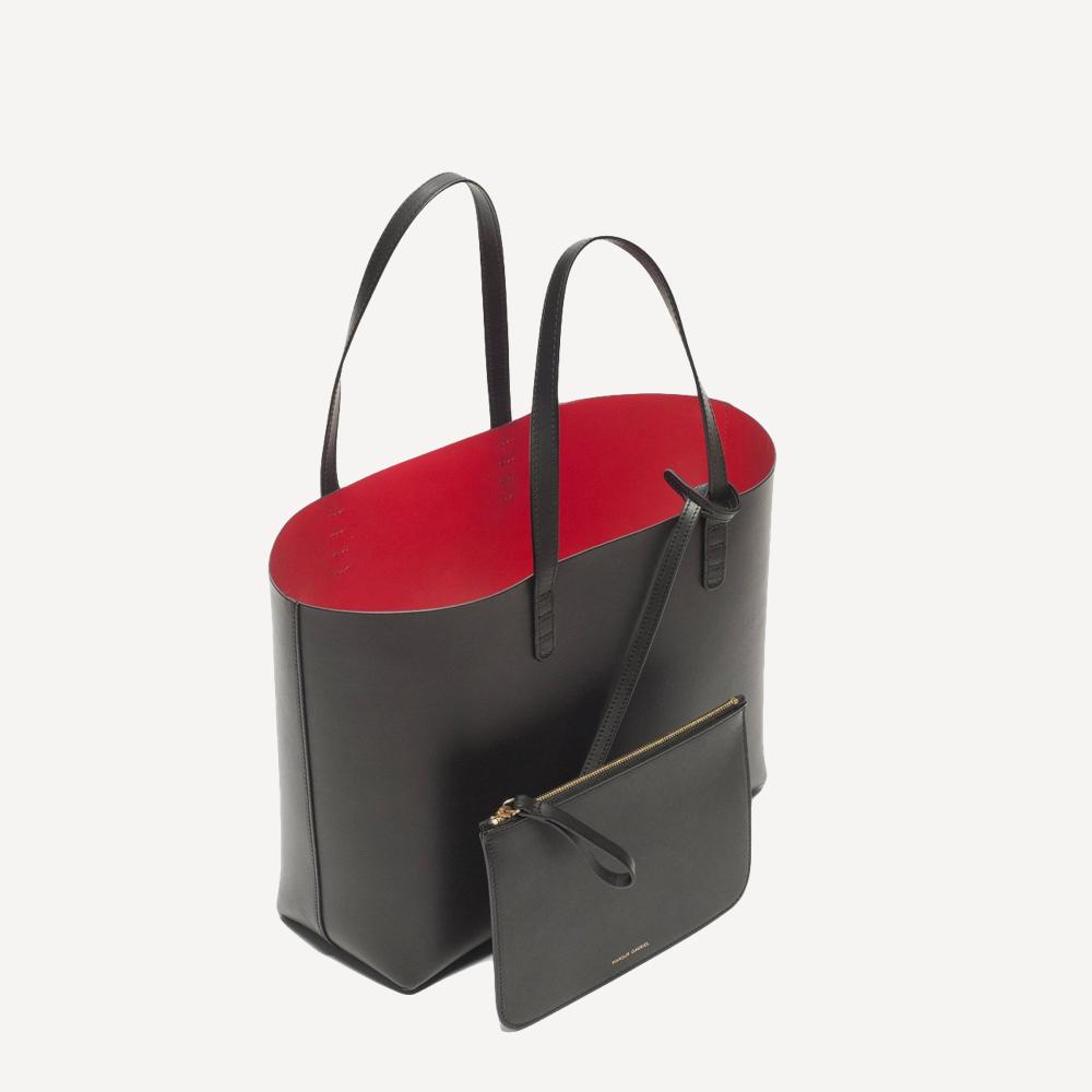 Mansur Gavriel -tassen