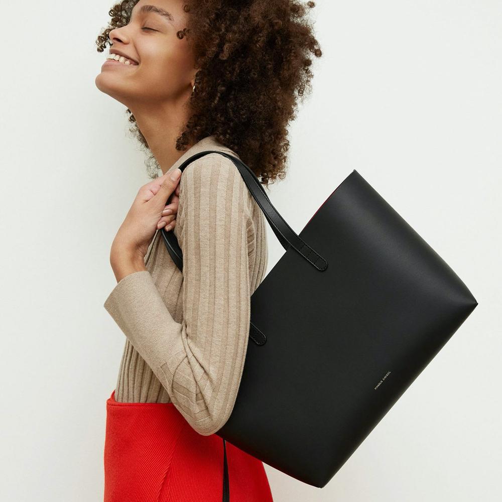 Mansur Gavriel -tassen