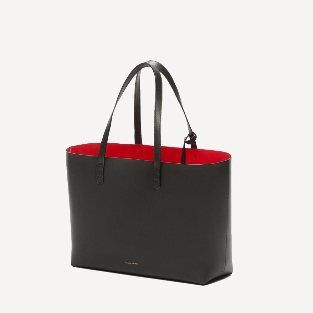 Mansur Gavriel -tassen