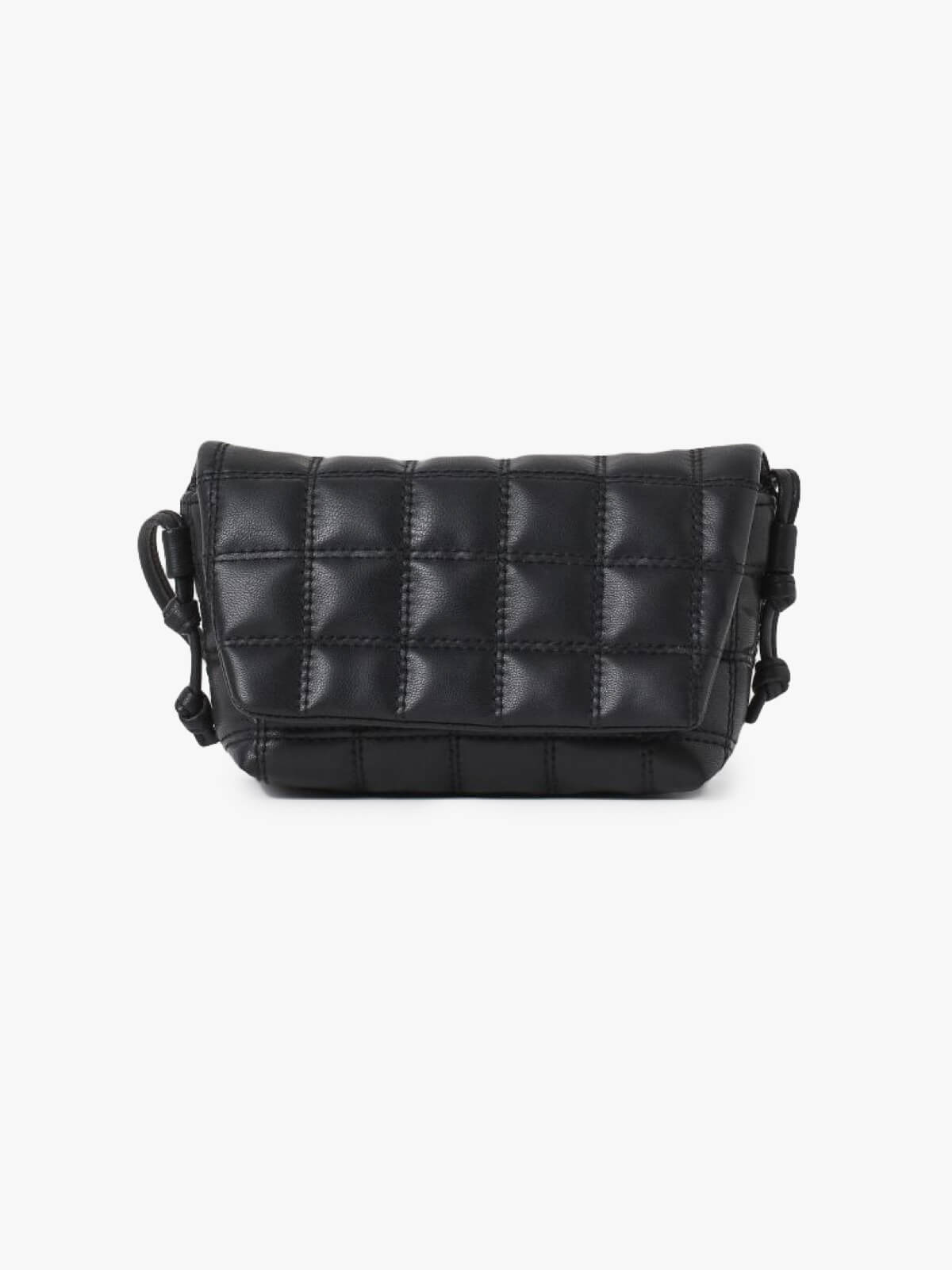 Borsa in pelle