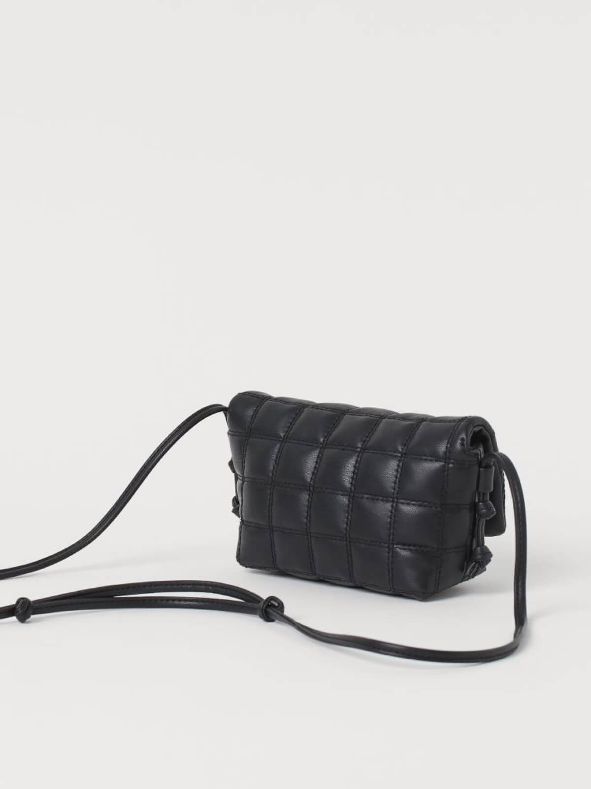 Borsa in pelle