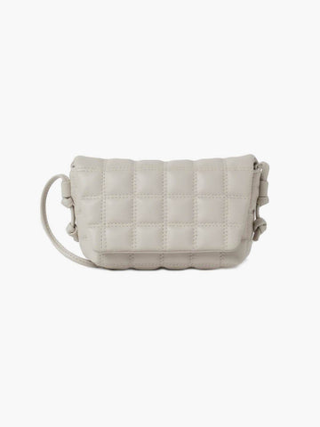 Borsa in pelle