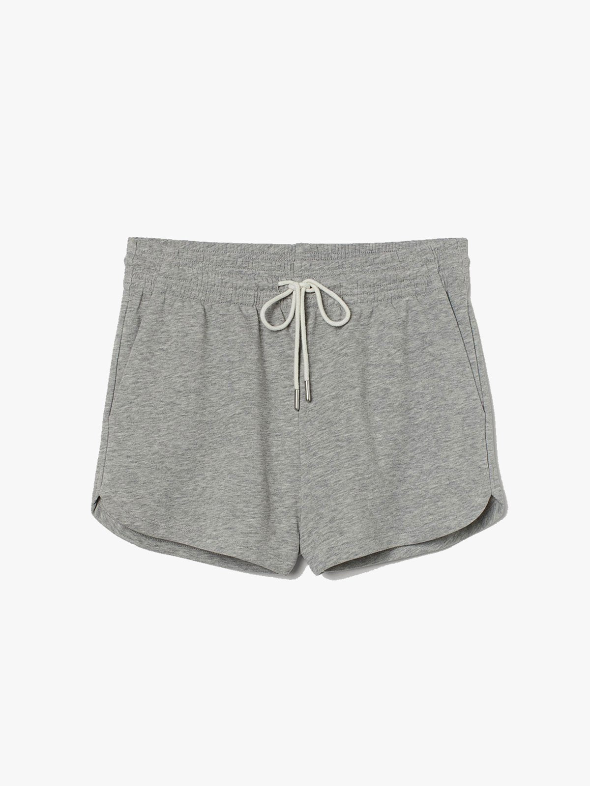 Sweatshirt Short
