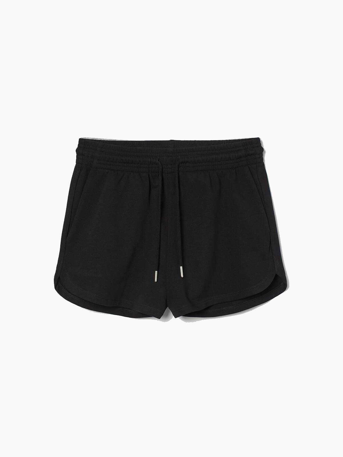 Shorts Summer nei locker