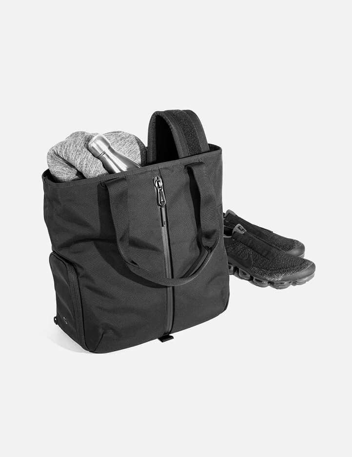 Vluchtpakket 2 X-PAC