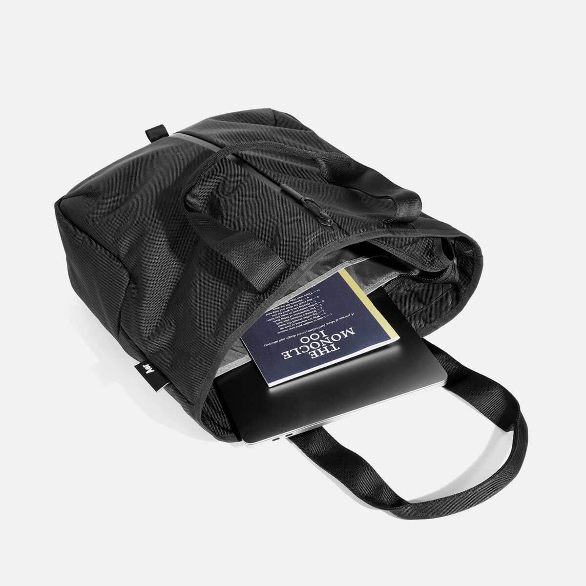 Vluchtpakket 2 X-PAC
