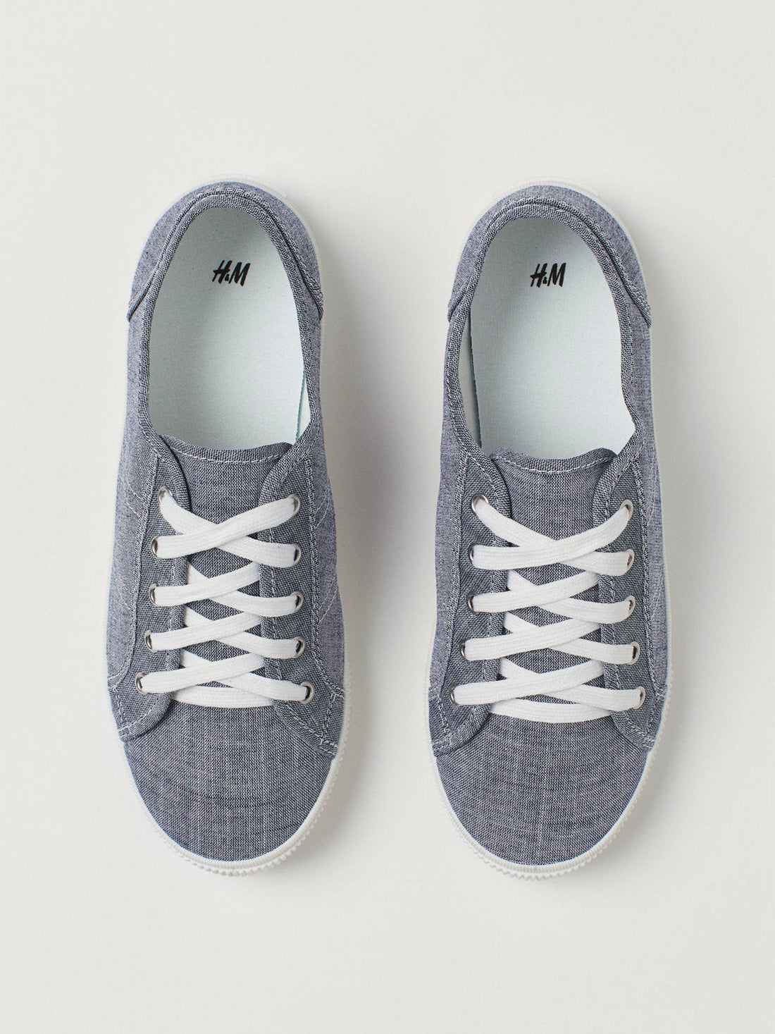 Trainers schoenen