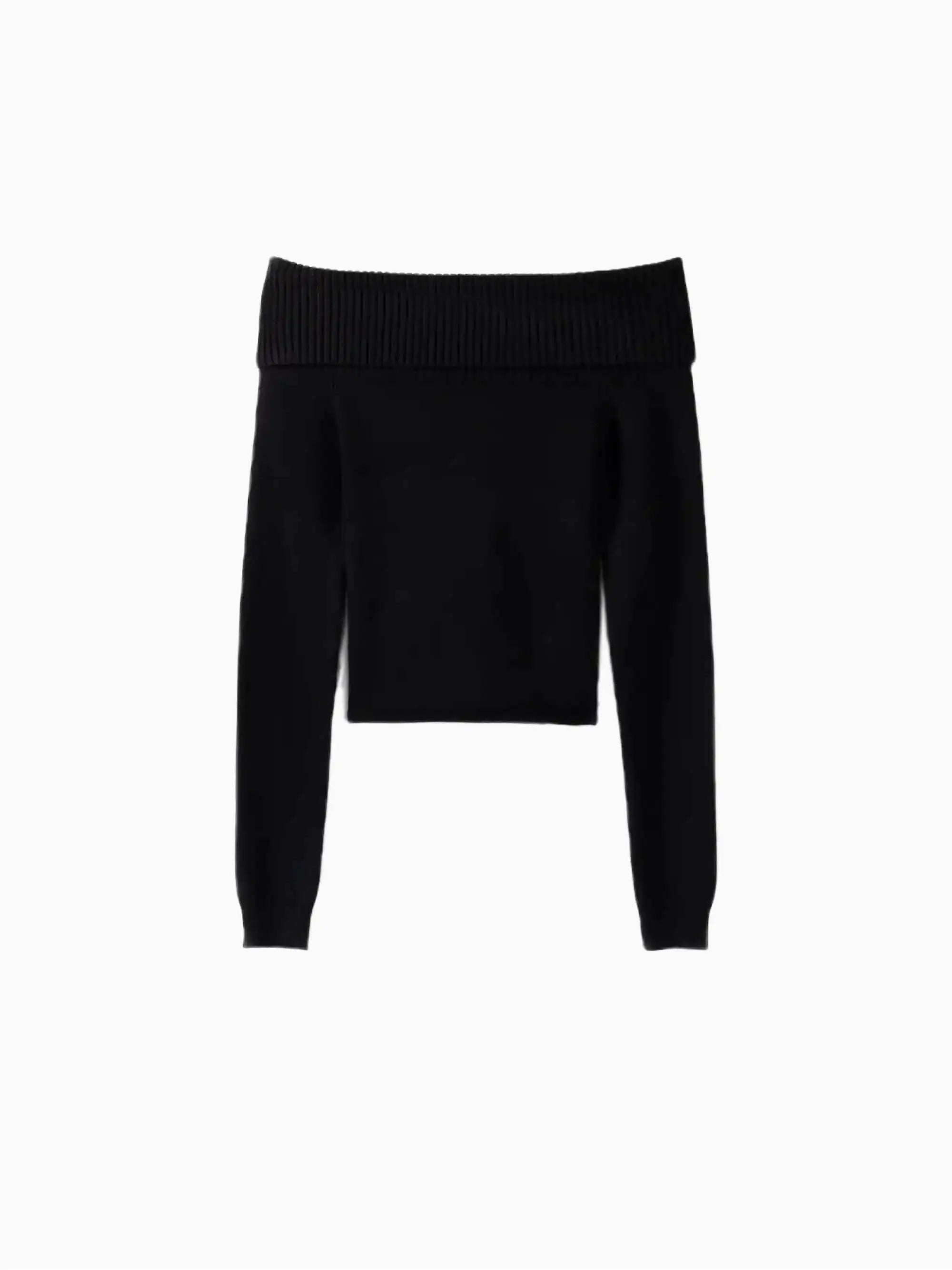 Bardot Bottom