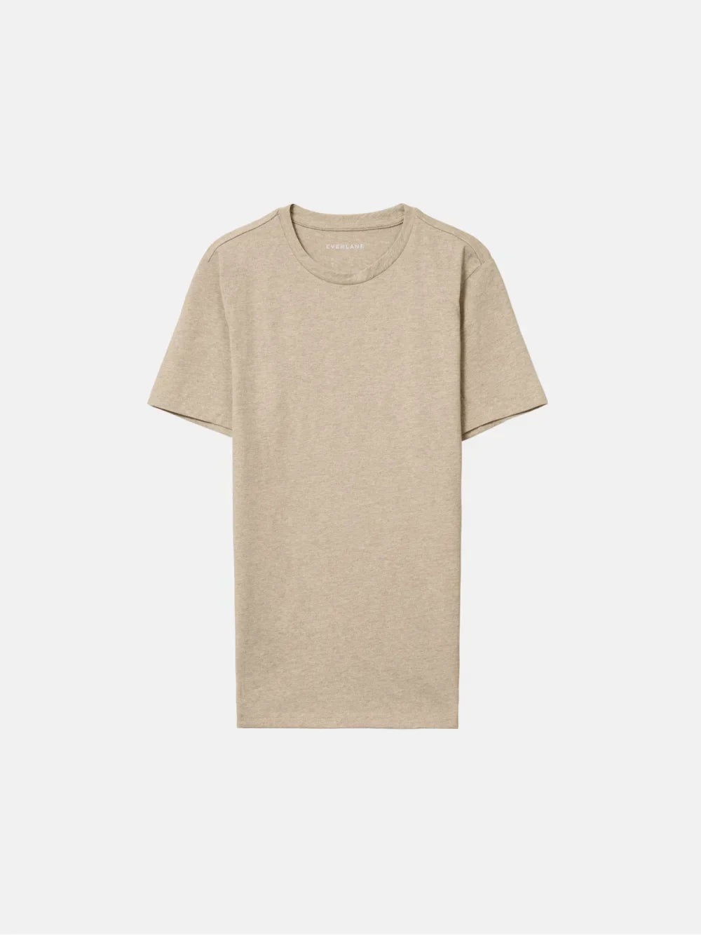 The Cotton Tan