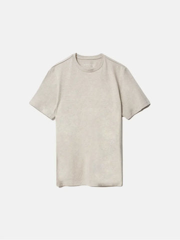 The Cotton Tan