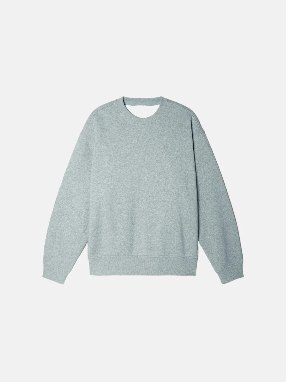 The Crew Sweatshirt