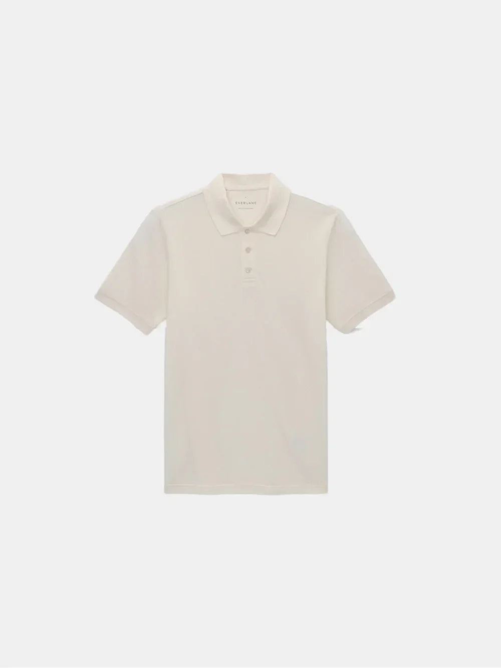 De geroosterde polo