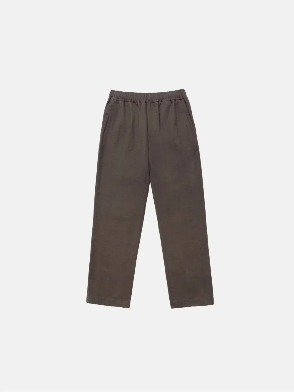 De chino -broek