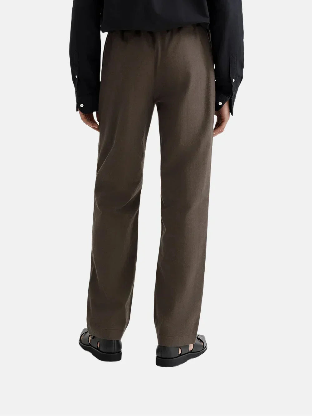 De chino -broek
