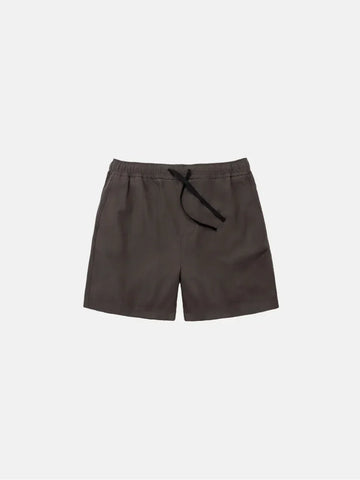 The Dark Short