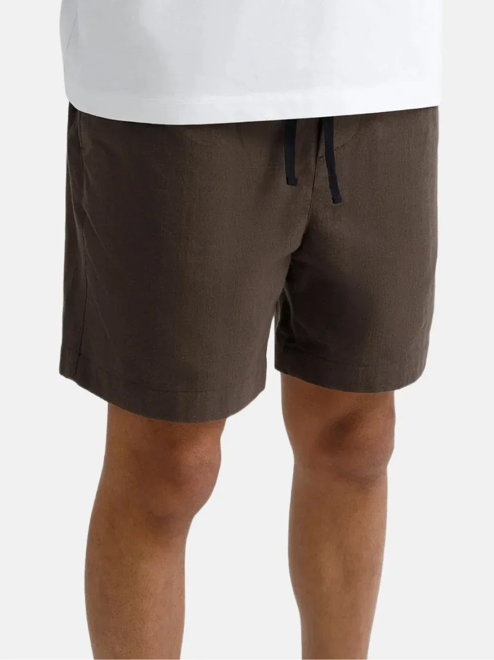 The Dark Short